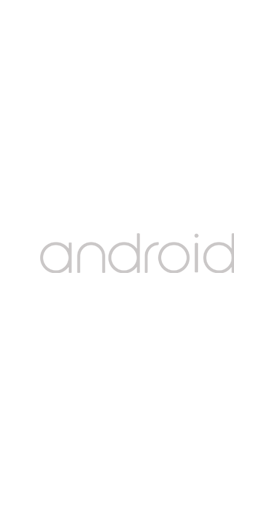 android mobile apps title