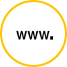domain registration and hosting