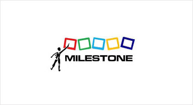 our milestone website project clients