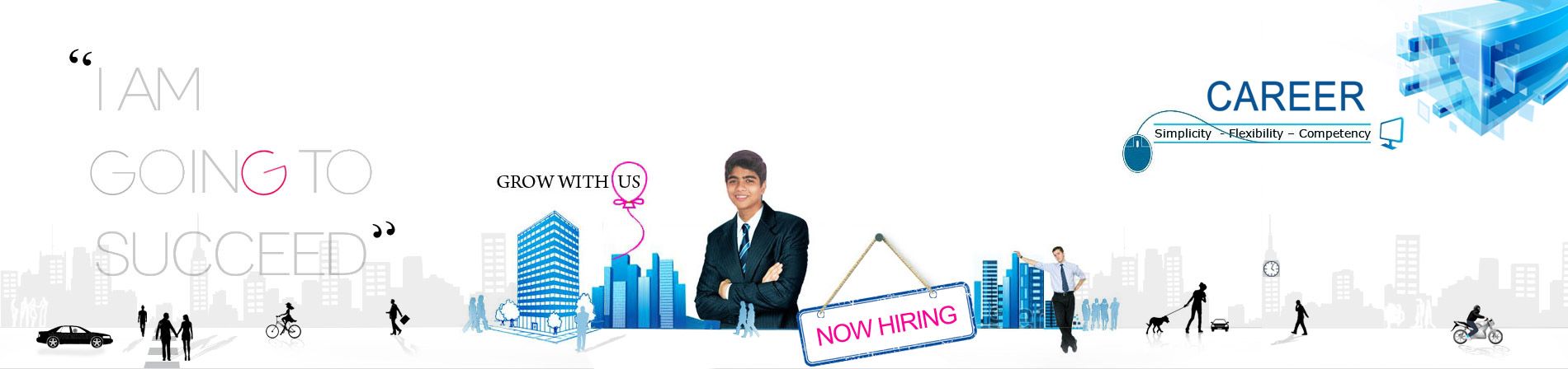 php job, web designing job, user interface job, mobile apps jobs in bangalore, chennai, nagercoil