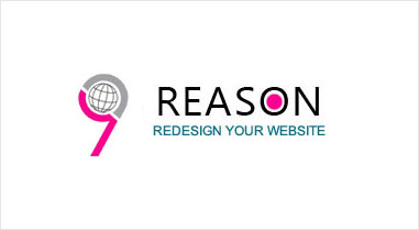 resons for why redesign your website